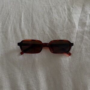 NOT FOR SALE - DO NOT BUY